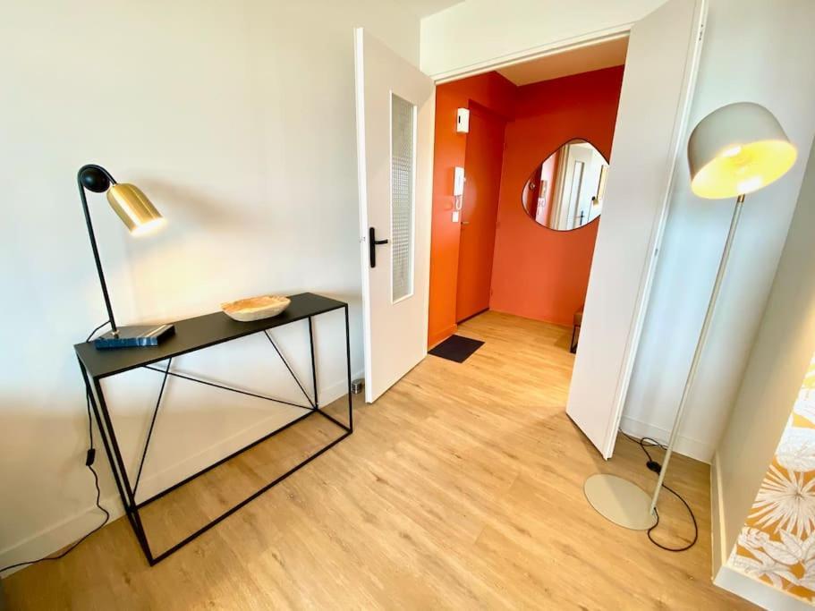 Ferienwohnung Amateru - Sils Caen Exterior foto